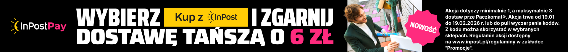  inpost_paczkomat_promocja_1140x40
