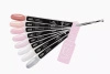 Victoria Vynn Gel Polish 459-465 8-Pack Yes, I Do!