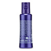 Fanola Wonder No Yellow Szampon Neutralizujący do Włosów Blond i Siwych 100 ml