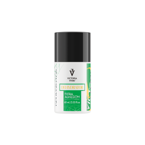 Victoria Vynn Dehydrator Extra Adhesion 60 ml