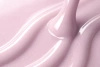 Victoria Vynn Gel Polish Color 462 Sparkle Toast Lakier Hybrydowy 8 ml