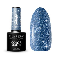 Claresa Starlight 7 5g