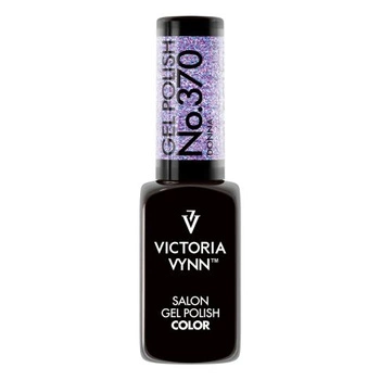 Victoria Vynn Gel Polish Brocaciello 370 Donna 8 ml 
