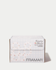 Framar Folia Fryzjerska Ryflowana W Rolce Country Charm 100 m