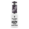 Victoria Vynn Pure Creamy Hybrid 245 Crystal Stone 8 ml