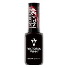 Victoria Vynn Gel Polish Color 429 Cherry Lady Lakier Hybrydowy 8 ml