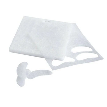 Płatki Piankowe Pod Oczy Do Henny 100 sztuk 