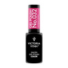 VICTORIA VYNN 032c Gel Polish Color Raspberry Queen Lakier hybrydowy 8ml 