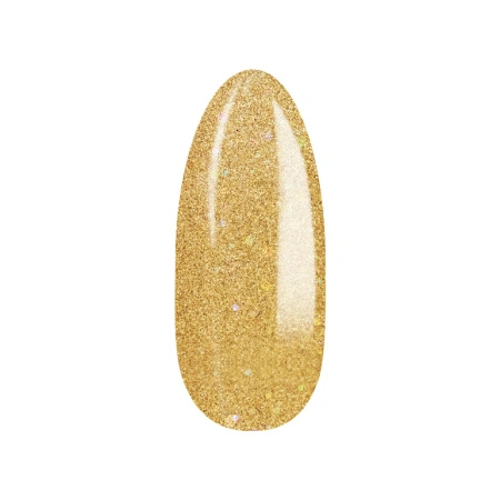 Yoshi Lakier Hybrydowy 622 Little Angel UV LED 6 ml