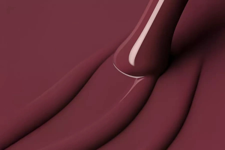 Victoria Vynn Gel Polish Color 434 Blush Rush Lakier Hybrydowy 8 ml