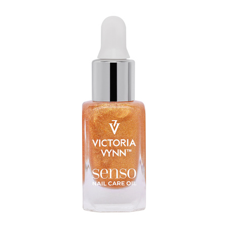 Victoria Vynn Senso Nail Care Oil Follow Me 9 ml