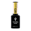 Victoria Vynn Mega Base Blink Pink - Baza Hybrydowa Do Nadbudowy 15 ml