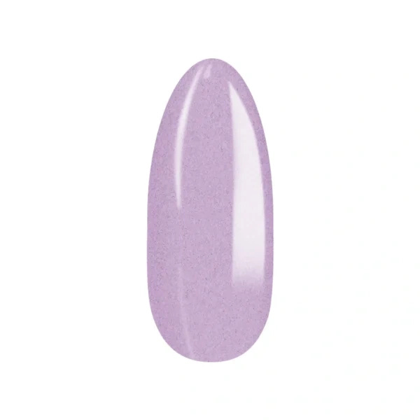 Yoshi Lakier Hybrydowy UV LED 277 Iris Silk 6 ml