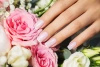 Victoria Vynn Gel Polish Color 461 Peony Bouquet Lakier Hybrydowy 8 ml