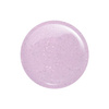 Victoria Vynn Master Gel 14 Shimmer Pink 60g 