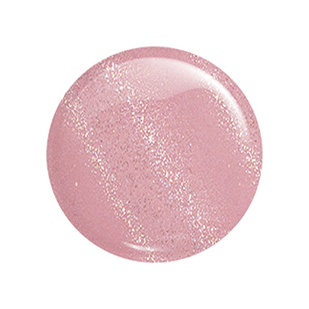 Victoria Vynn Gel Polish Color 406 Second Skin Lakier Hybrydowy 8 ml