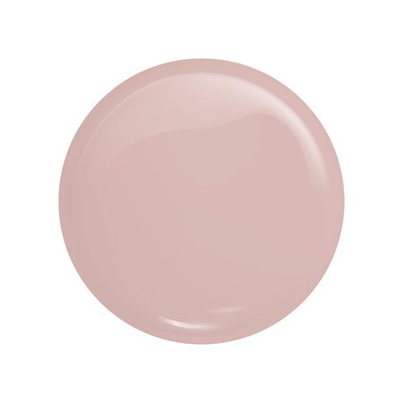 Victoria Vynn Gel Polish Color 424 Nugat Lakier Hybrydowy 8 ml