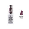 VICTORIA VYNN 097 Pure Creamy Hybrid Plum Jam kremowy Lakier hybrydowy 8ml 