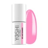 Yoshi Lakier Hybrydowy 221 Be Like Summer 6 ml