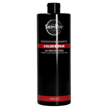 Sempre Color Repair Szampon Do Włosów 1000 ml 