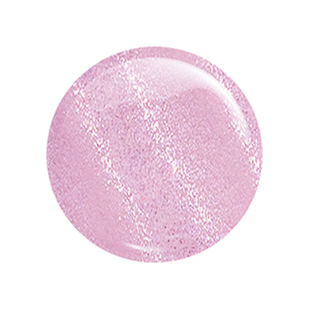 Victoria Vynn Gel Polish Color 405 Blush Me Tender Lakier Hybrydowy 8 ml