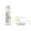 Yoshi Lakier Hybrydowy 712 Luck 6 ml
