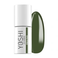 Yoshi Lakier Hybrydowy UV LED 297 Press Pass 6 ml