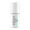 Yoshi Lakier Hybrydowy 713 Hope 6 ml
