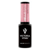 Victoria Vynn Hello Base Jambo Flash Baza Hybrydowa Do Nadbudowy 8 ml