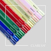 Claresa Sparkle 11 5g