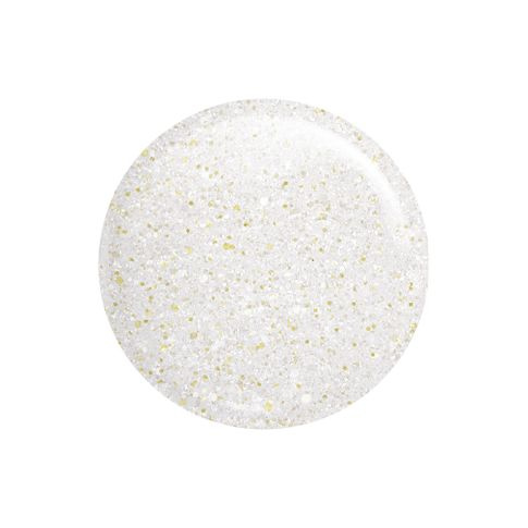 Victoria Vynn Master Gel 12 Sparkling Milk Shake 60g 