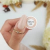 Yoshi Lakier Hybrydowy UV LED 290 Cover Story 6 ml