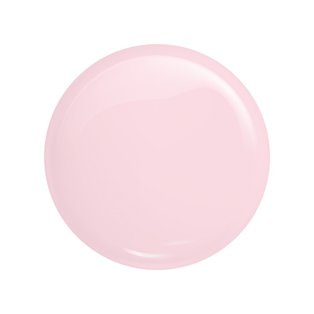 Victoria Vynn Liquid Poly Gel 02 Sugar Cloud Płynny Akrylożel 15 ml