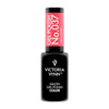 VICTORIA VYNN 037c Gel Polish Color Coral Sunset Lakier hybrydowy 8ml 