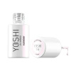Yoshi Lakier Hybrydowy 715 Harmony 6 ml