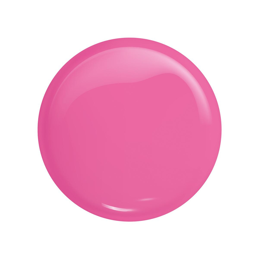 Victoria Vynn Boomy Ombre Gel Magenta Żel Do Zdobień 2g