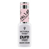 VICTORIA VYNN 148 Pure Creamy Hybrid Pink Astromeria kremowy Lakier hybrydowy 8ml 