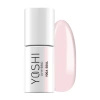 Yoshi Lakier Hybrydowy 307 Yoga Soul UV LED 6 ml