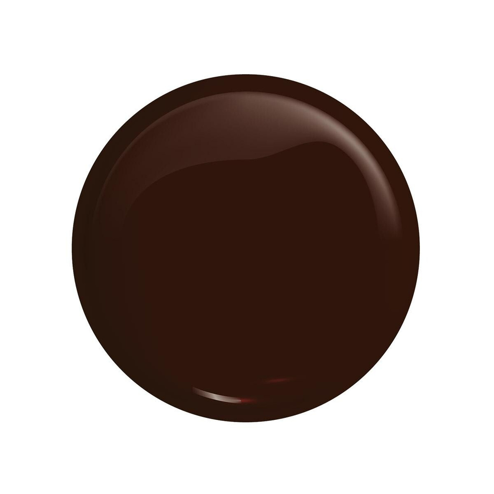 Victoria Vynn Gel Polish Color 484 Burnt Walnut Lakier Hybrydowy 8 ml