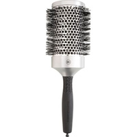 Olivia Garden Essential Blowout Classic Silver Szczotka Do Modelowania 65 mm