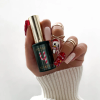 Yoshi Lakier Hybrydowy 107 Kimono Queen 6 ml