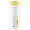 Yoshi Lakier Hybrydowy 231 Ctrlcrash 6 ml