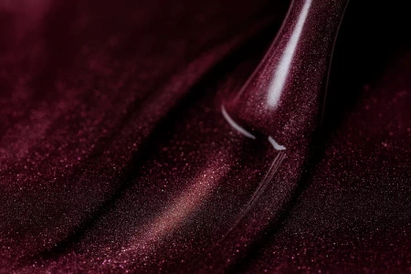 Victoria Vynn Gel Polish Color 426 Mocha Éclair Lakier Hybrydowy 8 ml