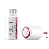 Yoshi Lakier Hybrydowy 724 Sugar Twist UV LED 6 ml