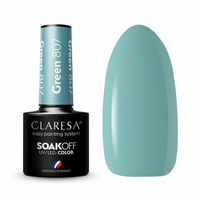 Claresa Green 807 5g