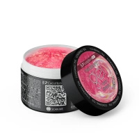 Excellent Pro Thixotropy Perla Gel With Effect 15g