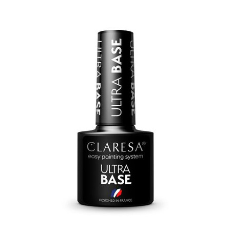 Claresa Zestaw Startowy Bez Lampy Red 