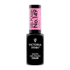 VICTORIA VYNN 149 Gel Polish Color Flower Lei Lakier hybrydowy 8ml 