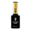 Victoria Vynn Mega Base Lily Pink - Baza Hybrydowa Do Nadbudowy 15 ml