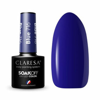 Claresa Blue 716 5g
